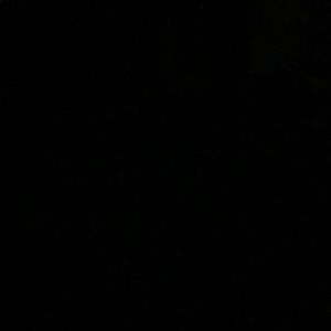 Meet your Posher, Lance